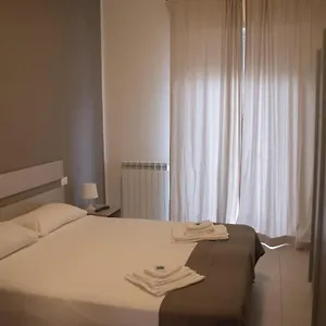 La Casita 24 Appartamento Palermo