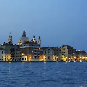 Blue Lagoon Appartamento Venezia