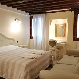 Ca' Venere Cannaregio Appartamento Venezia